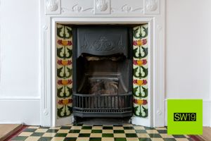 Photo 5- click for photo gallery